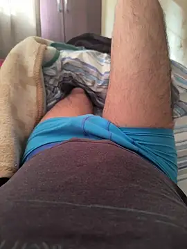 Cr1sXPorn online show from June 20, 2026, 5:27 pm