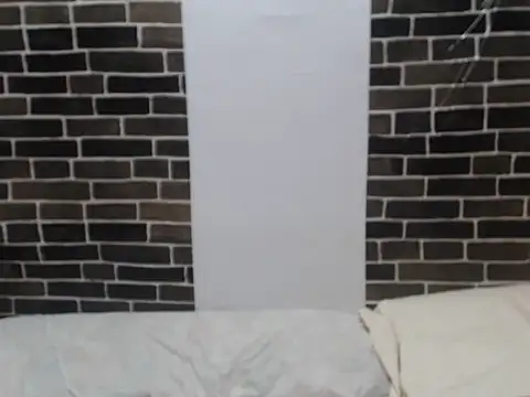 asian hotty1 online show from April 8, 2026, 11:59 pm