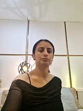 BrendaCantorel online show from March 16, 2026, 11:58 am