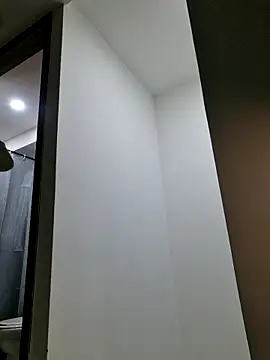 BrendaCantorel online show from April 14, 2026, 9:26 am