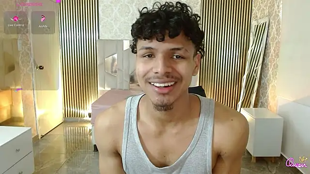 kairo tay online show from March 21, 2026, 12:21 pm