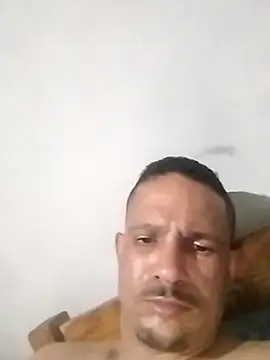 mr2nice2 online show from March 7, 2026, 3:42 pm