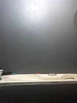 mr2nice2 online show from March 24, 2026, 9:31 pm