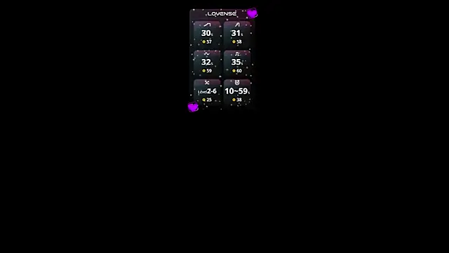 Snapshot of LadyReload chatting on May 19, 2026, 3:18 pm LadyReload online show from May 19, 2026, 3:18 pm
