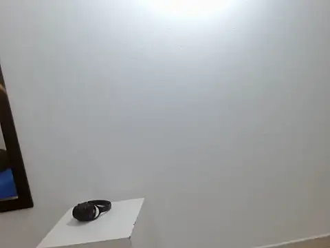 KingOfTemptation online show from April 1, 2026, 2:23 am