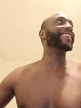 loveoverhate101 online show from March 22, 2026, 11:30 pm