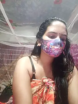 annu-777 online show from March 8, 2026, 9:40 pm