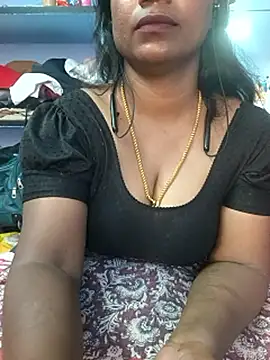 Snapshot of jothika45 chatting on March 15, 2026, 8:20 am jothika45 online show from March 15, 2026, 8:20 am