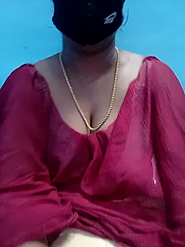 Snapshot of jothika45 chatting on March 20, 2026, 5:23 am jothika45 online show from March 20, 2026, 5:23 am