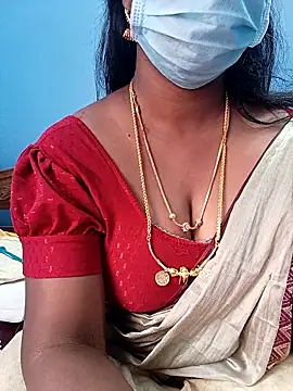 Snapshot of jothika45 chatting on April 11, 2026, 7:35 am jothika45 online show from April 11, 2026, 7:35 am