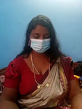 Snapshot of jothika45 chatting on April 14, 2026, 8:20 am jothika45 online show from April 14, 2026, 8:20 am