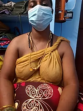 Snapshot of jothika45 chatting on April 18, 2026, 7:07 pm jothika45 online show from April 18, 2026, 7:07 pm