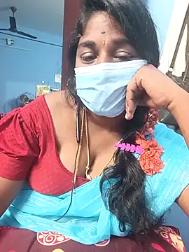 Snapshot of jothika45 chatting on April 20, 2026, 6:53 pm jothika45 online show from April 20, 2026, 6:53 pm