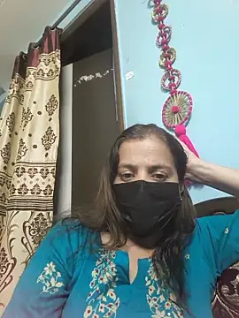 Prisha0908 online show from March 7, 2026, 3:31 pm