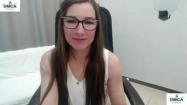 eva lady online show from March 13, 2026, 3:29 pm
