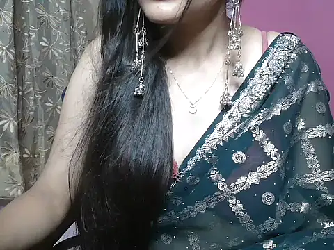 Sonam-kapur1 online show from May 21, 2026, 4:14 pm