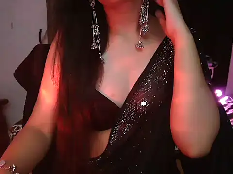 Sonam-kapur1 online show from June 3, 2026, 2:33 pm