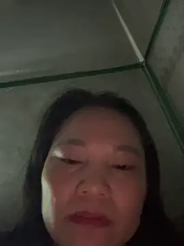 Milu-beo online show from March 11, 2026, 5:02 am