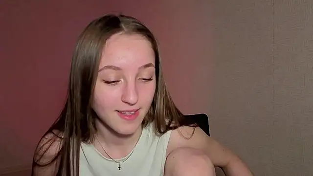 Sweet Pussy Girl online show from March 24, 2026, 12:10 pm