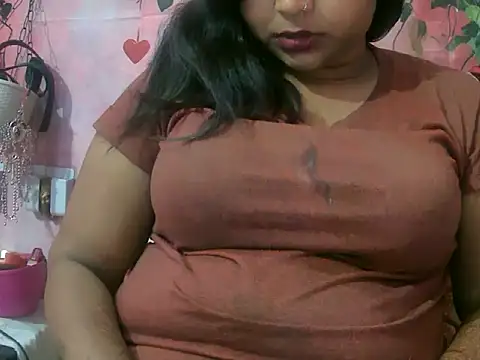 Snapshot of Rashmi_hotgirl chatting on March 21, 2026, 10:42 am Rashmi hotgirl online show from March 21, 2026, 10:42 am