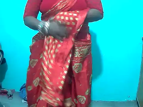 Rashmi hotgirl online show from April 11, 2026, 6:12 pm
