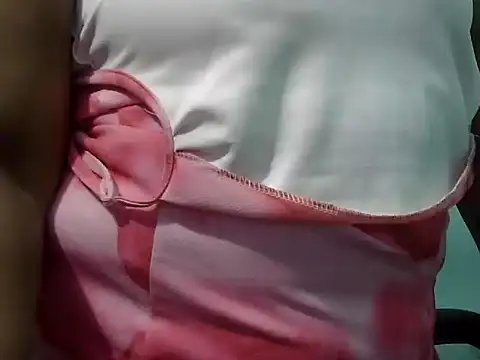 Rashmi hotgirl online show from May 5, 2026, 4:53 am