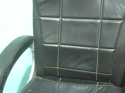 Rashmi hotgirl online show from May 10, 2026, 2:44 pm