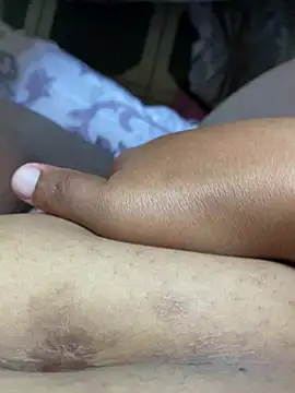 bumbmam online show from March 7, 2026, 10:56 am