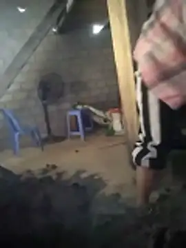 Curry032 online show from March 14, 2026, 10:21 am