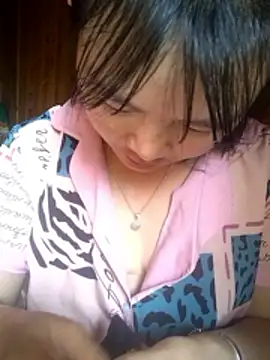 Curry032 online show from March 23, 2026, 8:40 am