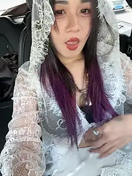 sex bobo2026 online show from March 14, 2026, 4:18 am