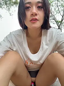 sex bobo2026 online show from April 2, 2026, 6:44 am