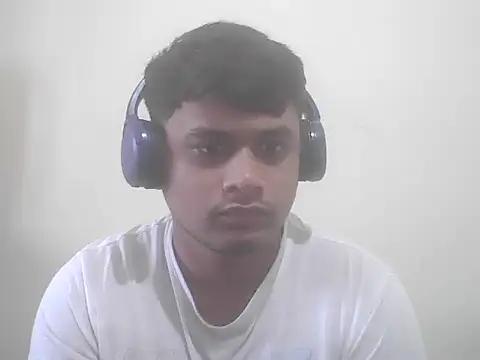 AnimeSM6 online show from March 19, 2026, 6:50 am