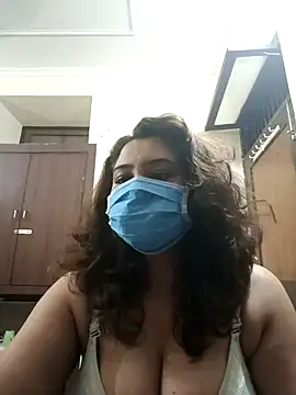 yourHaseena online show from April 10, 2026, 4:23 pm