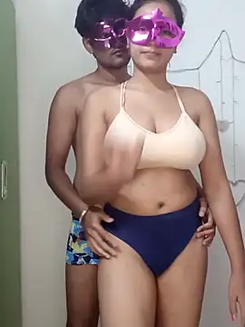 Full MASTI5 online show from March 25, 2026, 2:34 pm