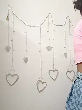 Full MASTI5 online show from April 7, 2026, 3:51 am