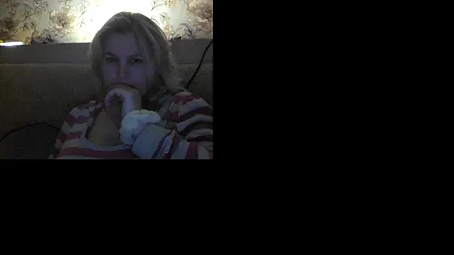 KaterinaVoroncova online show from March 13, 2026, 7:42 pm