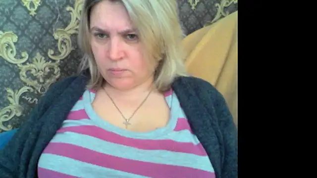 KaterinaVoroncova online show from March 14, 2026, 7:47 am