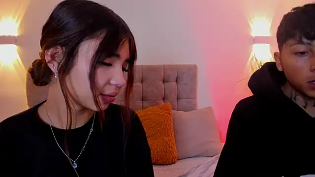 Sky n Zayn online show from April 20, 2026, 12:41 pm