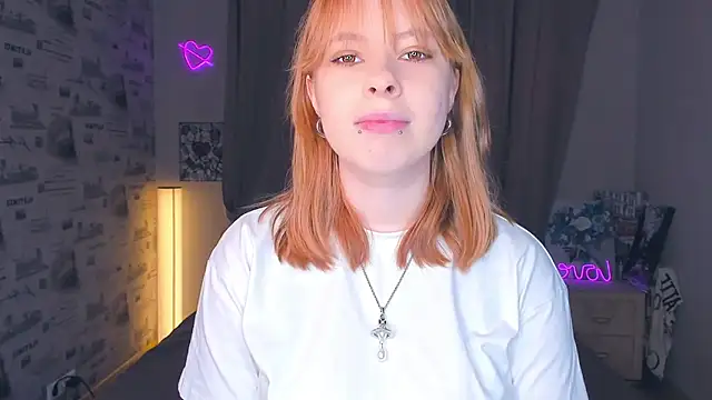 NiaHodge online show from March 17, 2026, 7:12 am