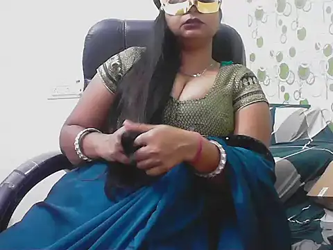 hard to do   online show from March 9, 2026, 6:34 pm