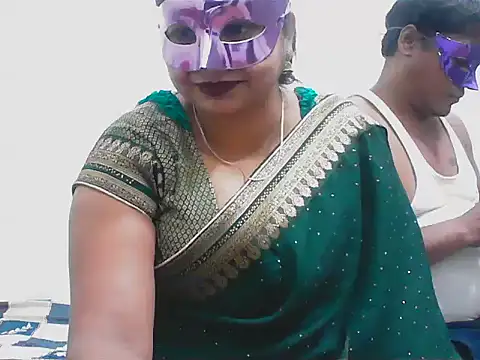 hard to do   online show from March 24, 2026, 4:45 pm