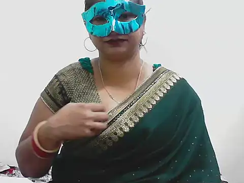 hard to do   online show from April 4, 2026, 4:37 pm