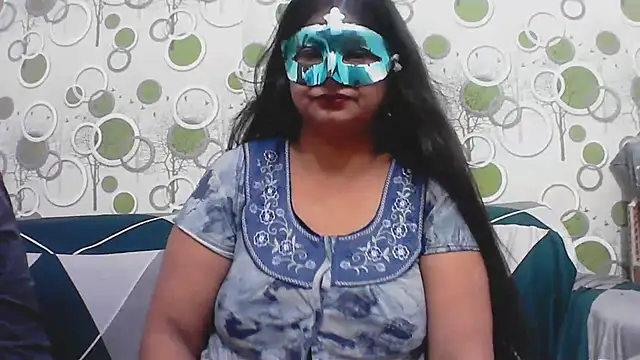 Snapshot of hard_to_do__ chatting on May 24, 2026, 3:28 pm hard to do online show from May 24, 2026, 3:28 pm