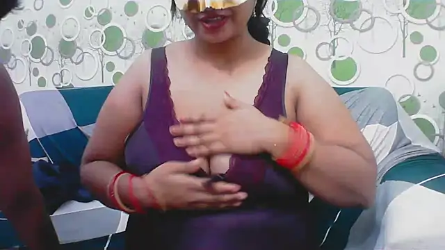 Snapshot of hard_to_do__ chatting on June 2, 2026, 5:09 am hard to do online show from June 2, 2026, 5:09 am