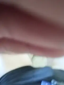 Snapshot of Rusif-_ chatting on July 21, 2026, 4:48 am Rusif- online show from July 21, 2026, 4:48 am