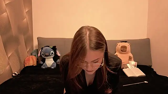 moanistant online show from April 27, 2026, 9:13 pm