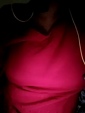 brinda khanna online show from March 22, 2026, 7:28 pm