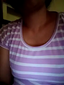 brinda khanna online show from April 9, 2026, 7:47 am