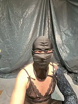 mapiop8 online show from March 7, 2026, 4:15 pm